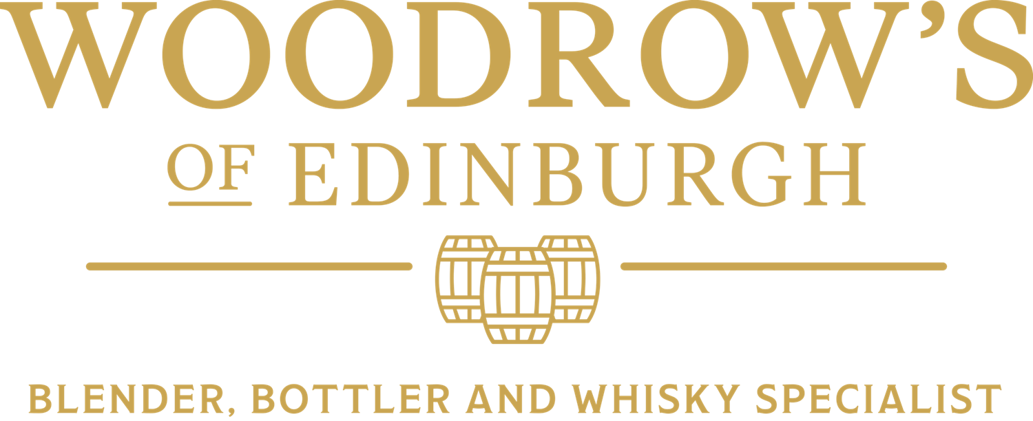 Woodrow's Of Edinburgh