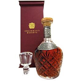 未開栓CHIVAS REGAL CHAIRMAN'S 25年 750ML-43% 未開栓CHIVAS REGAL CHAIRMAN'S 25年 750ML-43% 未開栓CHIVAS REGAL