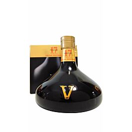 Chivas Regal - Revolve 17 year old Whisky 50cl 40% ABV