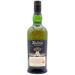 Ardbeg - Supernova 2019 Committee Release Single Malt Scotch