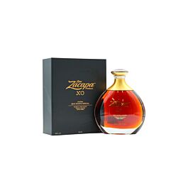 Ron Zacapa XO 700ml 40%ラム Ron Zacapa - Centenario XO Solera Gran Reserva Especial Rum