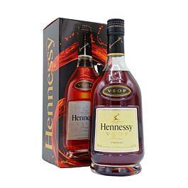 【30年前購入】Hennessy VSOP コニャック 700ml 40% Hennessy VSOP Cognac 700ml (ABV 40%) – Luca Collections