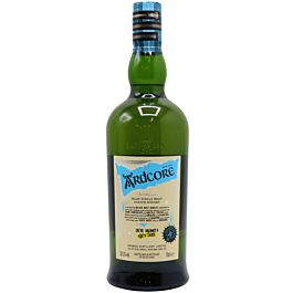 Ardbeg - Ardcore 2022 Committee Release Single Malt Scotch Whisky