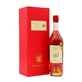 古酒　SESTERE ARMAGNAC GRANDE CUVEE 700ml BUY] Grand Marnier Cuvee Speciale Cent Cinquantenaire 150th