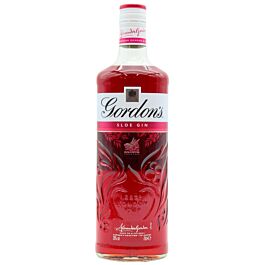 Gordons - Sloe Gin 70cl 26% ABV | Hard To Find Whisky | HTFW