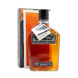 Jack Daniel's - Gentleman Jack Order Of The Gentleman