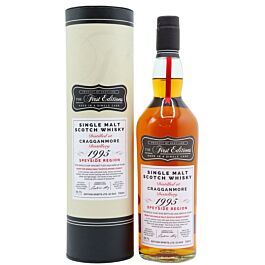 lp16835_2_1.jpg