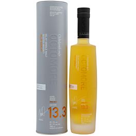 lp16960_2_1.jpg