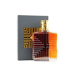 Camus - XO Intensely Aromatic Cognac 70cl 40% ABV | Hard To Find