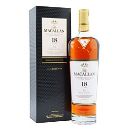 lp18519_2_1.jpg