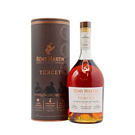 Remy Martin - Xtra Old Tercet Cognac 70cl 42% ABV | Hard To Find