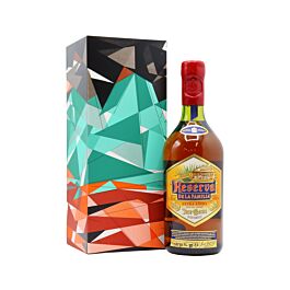 Jose Cuervo - Reserva De La Familia - Tercerunquinto Collection