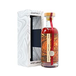 キューバンラム 1973-2023 for Rum and Whisky キューバンラム 1973-2023 for Rum and Whisky 飲料・酒 - その他