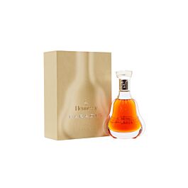 Hennessy - Paradis Cognac 5cl 40% ABV Miniature | Hard To Find
