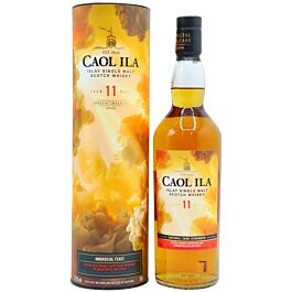 ま*き様 Seelie Cask Selection CAOL ILA 25年 lp21463_2_1.jpg