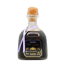その他 PATRON XO CAFE Patron XO Cafe – Spirits Royale