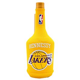 ブランデー HENNERRY COGNAC NBA LOSANGELS LAKERS Hennessy - V.S NBA Los Angeles Lakers Limited Edition Cognac