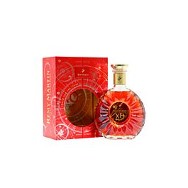 Hennessy XO & Remy Martin XO セット lp17876_2_1.jpg
