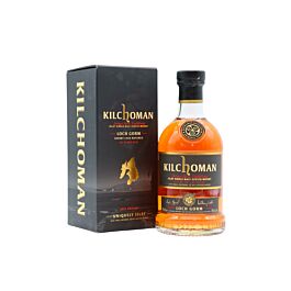 Kilchoman ウイスキーセット Sanaig Loch Gorm 2024 Loch-Gorm-2024_grande.jpg?v=