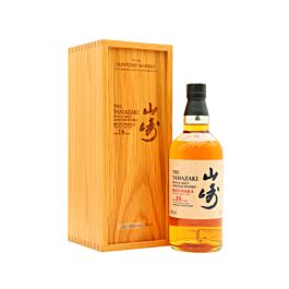 山﨑　Yamazaki Single Malt 2025 Edition lp23273_2_1.jpg