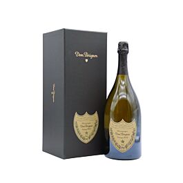 Dom Perignon - Blanc Vintage 2012 Champagne 150cl 12.5% ABV (1.5