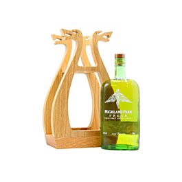 Highland Park - Valhalla Collection - Freya Single Malt