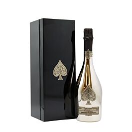 Armand De Brignac - Ace Of Spades - Blanc De Blancs
