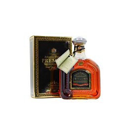 Johnnie Walker - Premier Rare Old Scotch Whisky 100cl 43% ABV (1