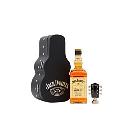 Jack Daniel's Old No.7 ギターケース付き lp8395_2_1.jpg