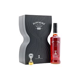 Bowmore - 29 year old Timeless Series Islay Single Malt Scotch