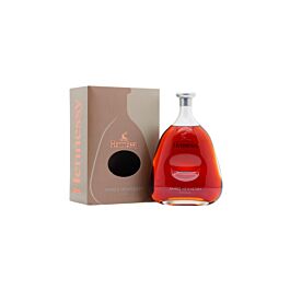 Hennessy - James Hennessy Cognac 100cl 40% ABV (1 Litre) | Hard To
