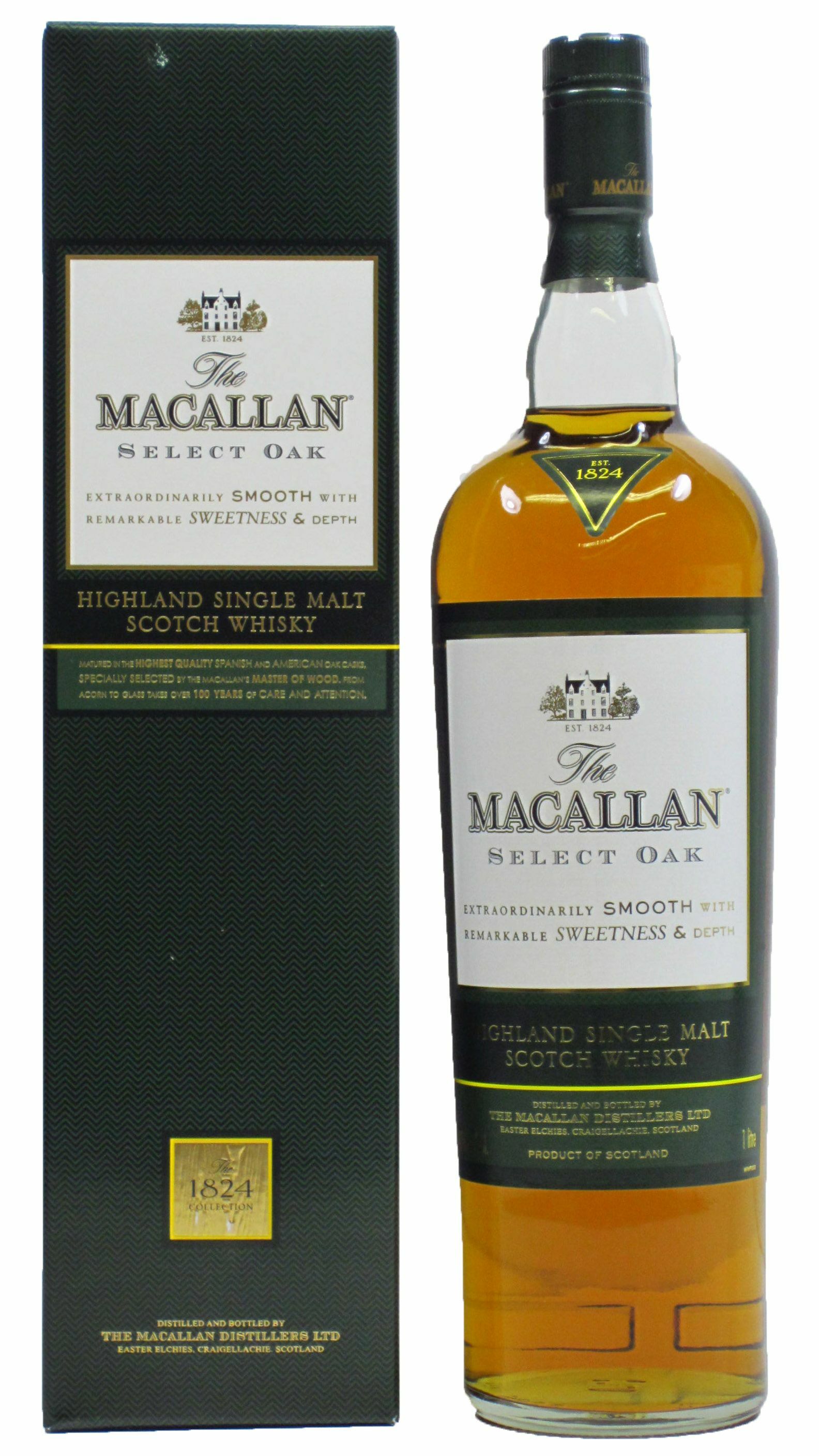 163.jpg