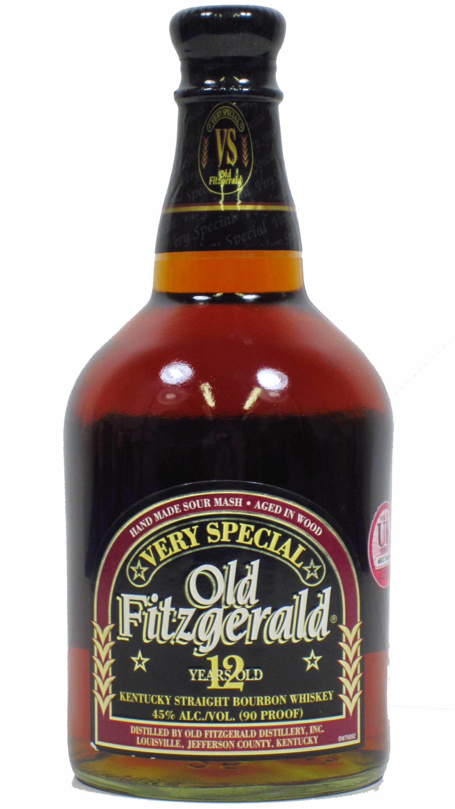 1683.jpg