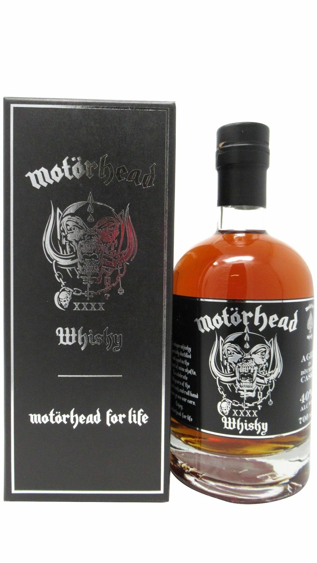 ウイスキー IRELAND1989twa private stock 1598963189IMG_0130.JPG