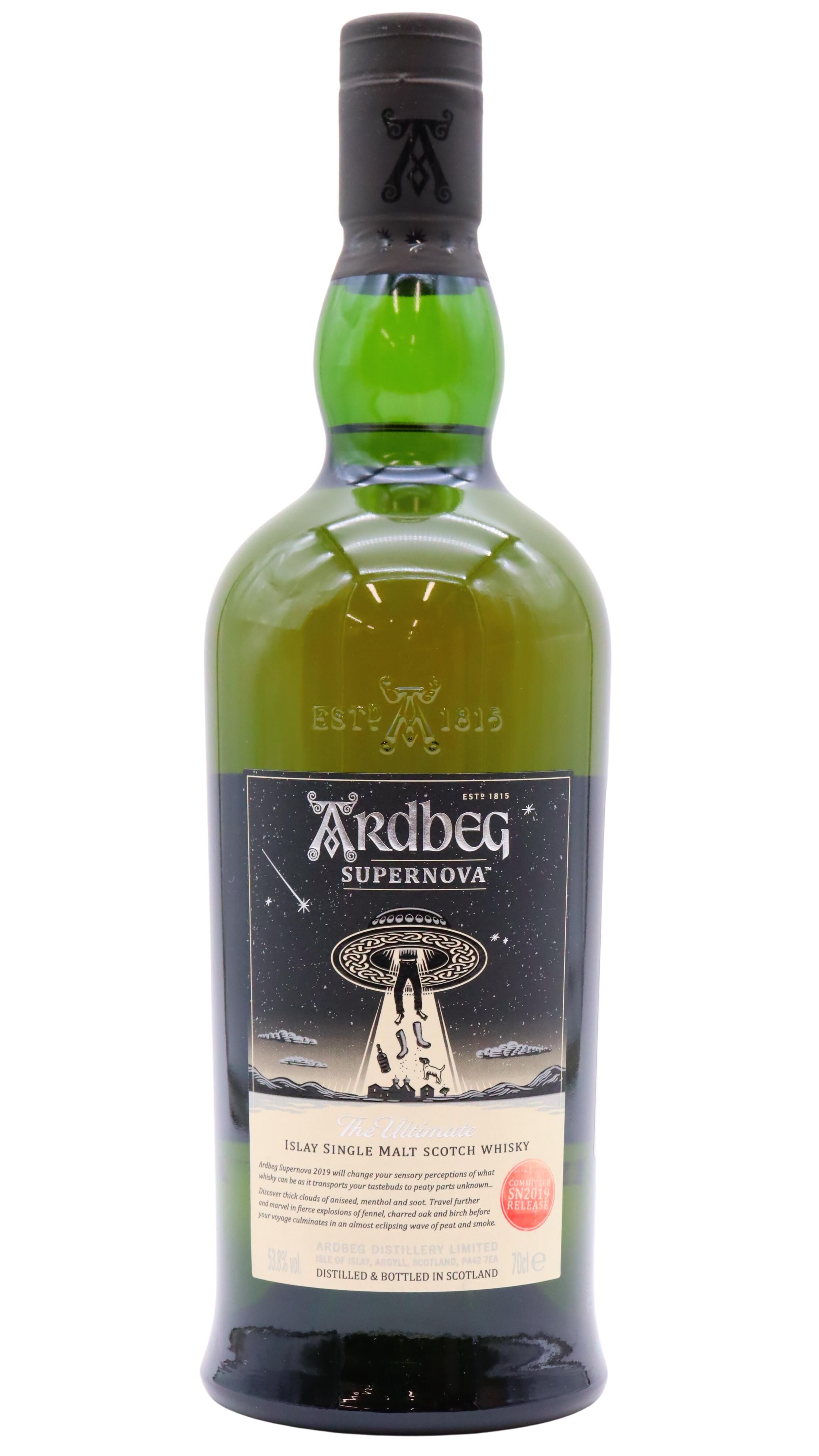 Ardbeg Gloves 限定版 シングルモルトウイスキー 46% 楽天市場】正規品 アードベッグ トリーバン 19年 2022 バッチ4