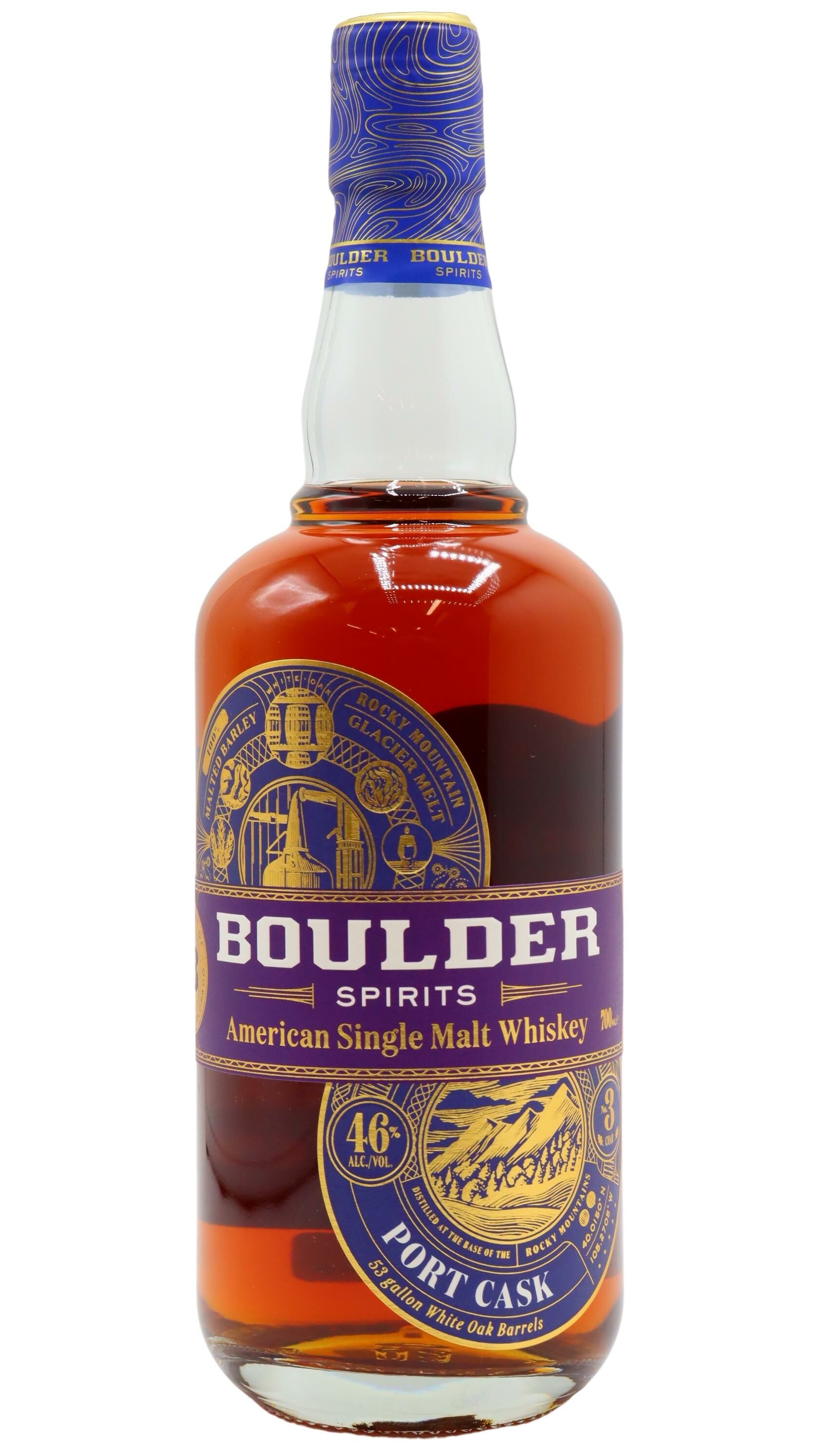 ウイスキー ARCABUZ BOURBON CASK STRENGTH 700ml ウイスキー ARCABUZ BOURBON CASK STRENGTH 700ml ARCABUZ BOURBON