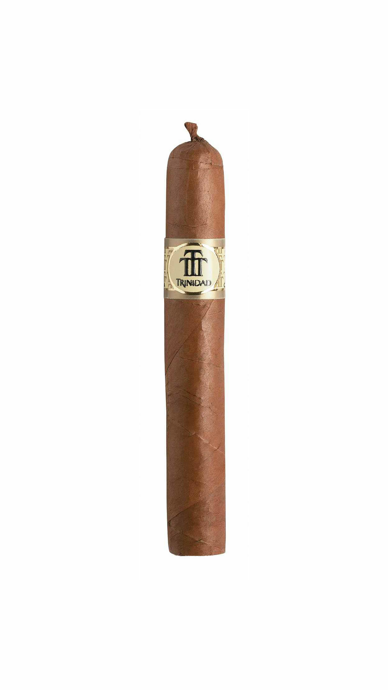 lp17482.jpg