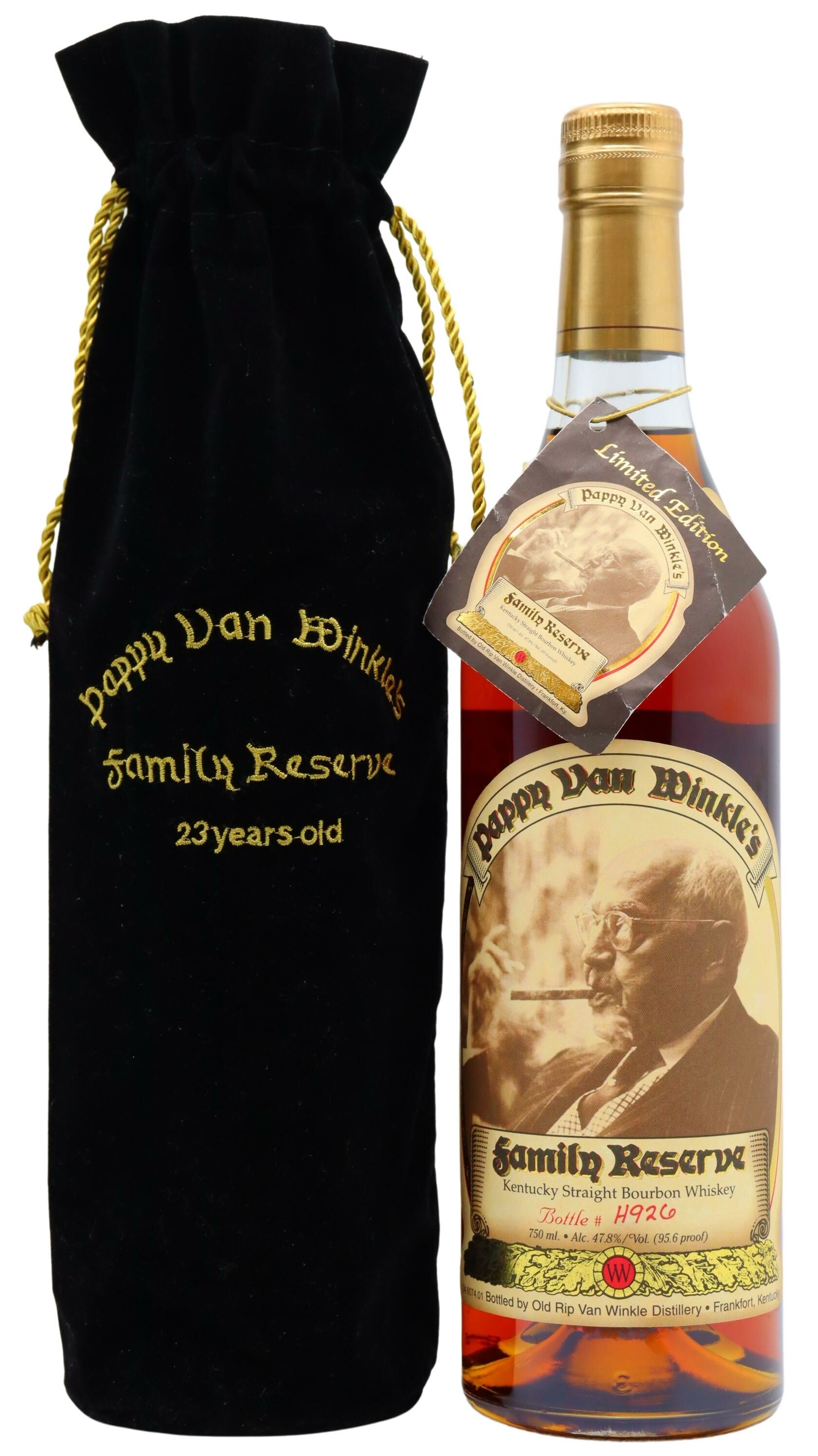 lp18391_2_1.jpg