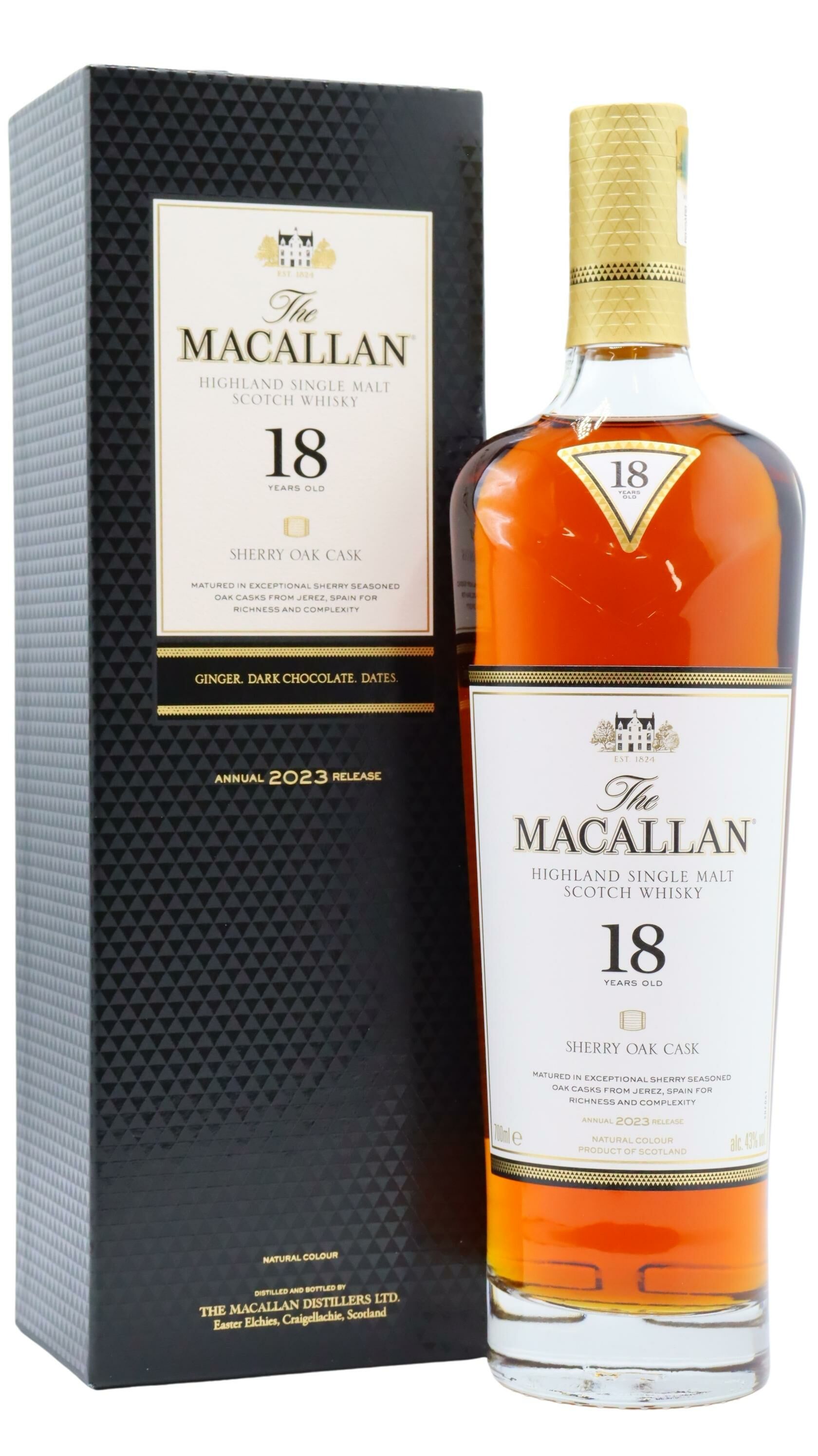 lp18519_2_1.jpg