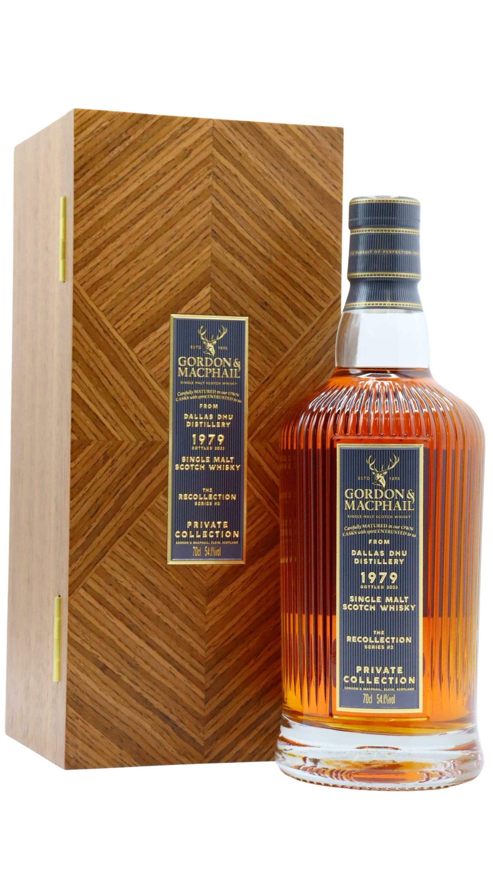 lp18690_2_1.jpg