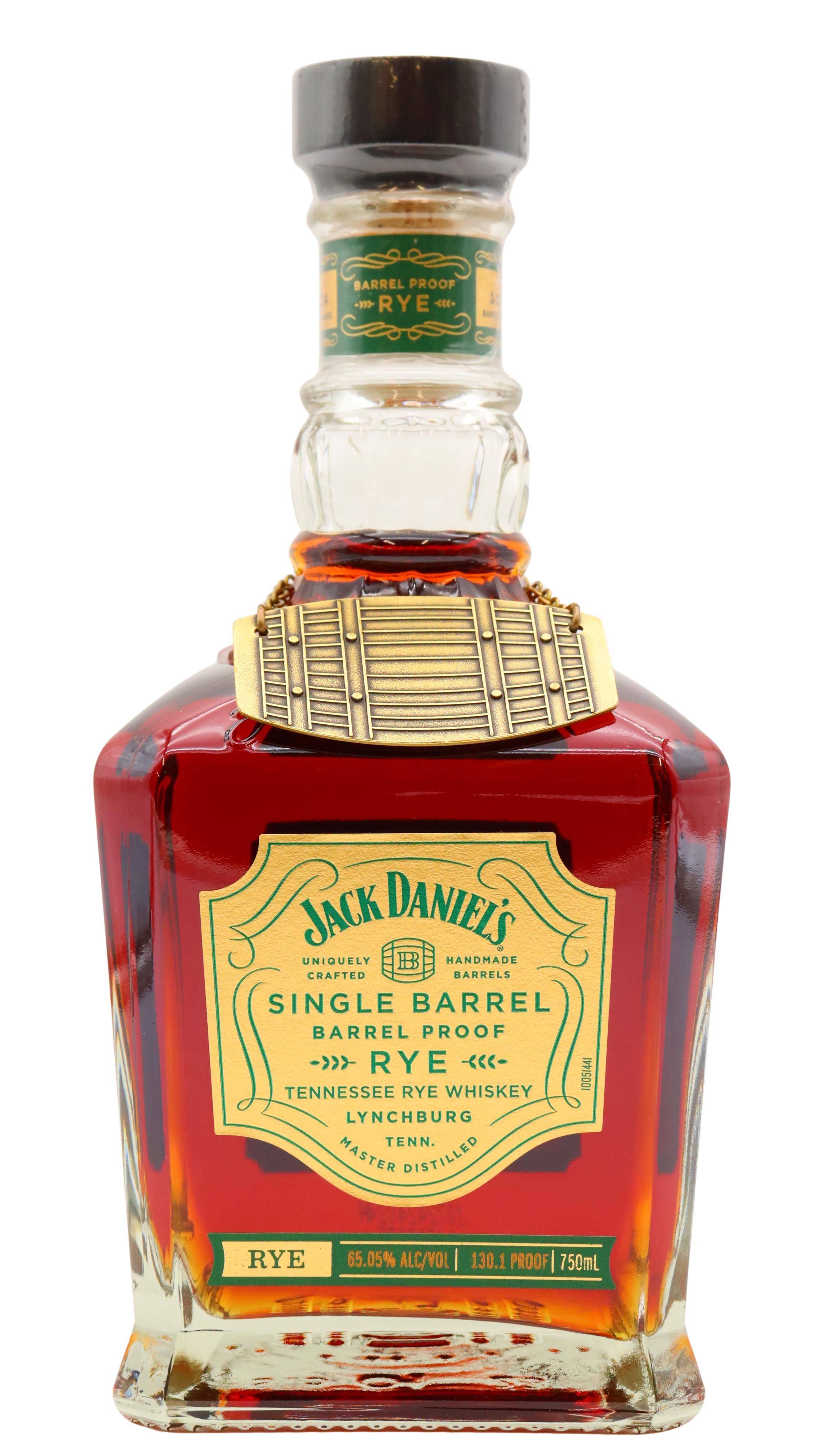 Jack Daniel's Single Barrel Rye 750ml 2本 Jack Daniel's Single Barrel Rye 750ml 2本 Jack Daniel's Single