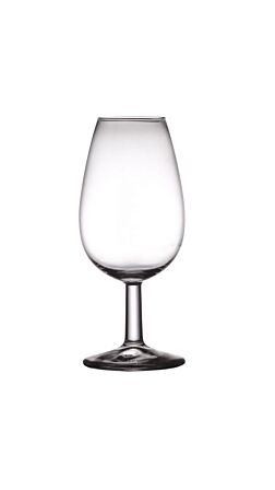 Distillery Taster - Whisky Tasting Glass