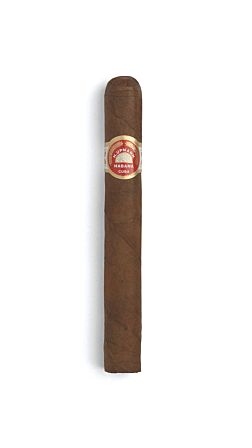 H.Upmann - Regalias