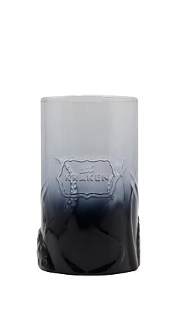 Kraken Glass