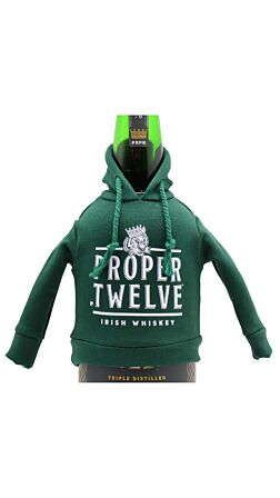 Proper No. Twelve 12 Bottle Hoodie