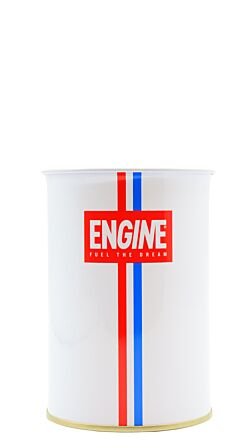 Engine Metal Cup
