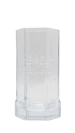 Sexton Highball Glass