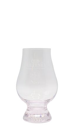 Old Pulteney Glencairn Glass
