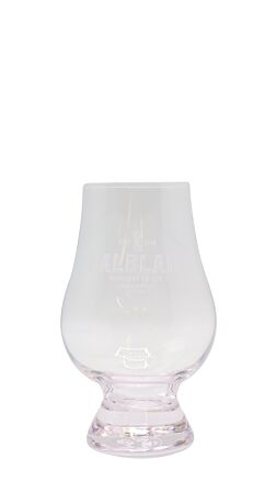 Balblair Glencairn Glass