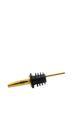 Au Vodka Speed Pourer